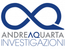 Investigazioni Andrea Quarta